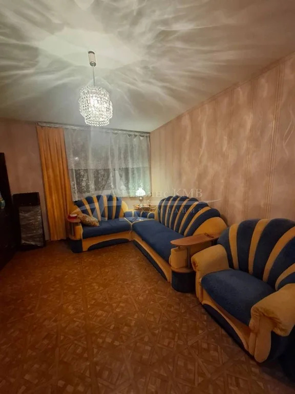 Продажа квартиры, Минеральные Воды, ул. Анджиевского - Фото 8