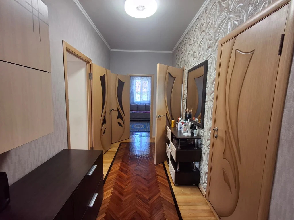 Продажа дома, Абинск, Абинский район, ул. Матросова - Фото 8