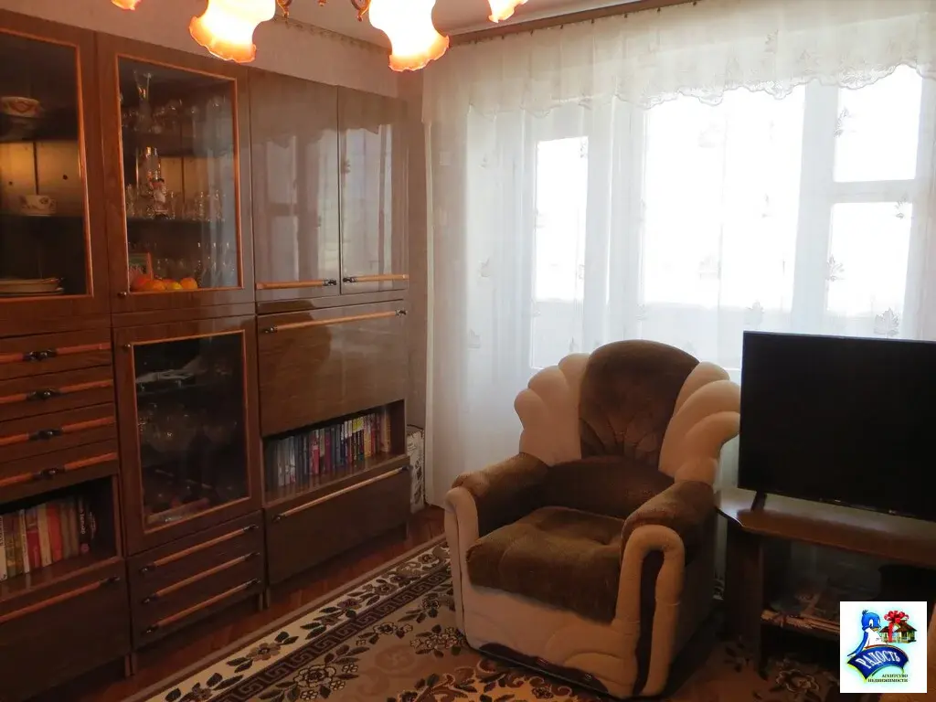 Продам трешку возле моря. - Фото 6