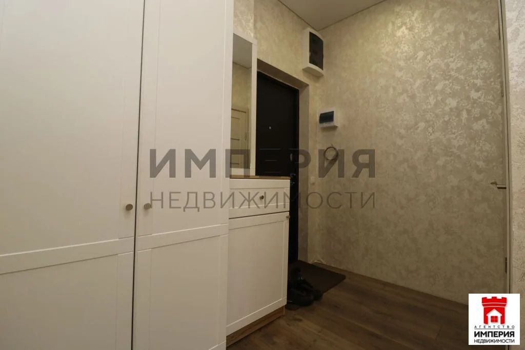 Продажа квартиры, Симферополь, ул. Батурина - Фото 8