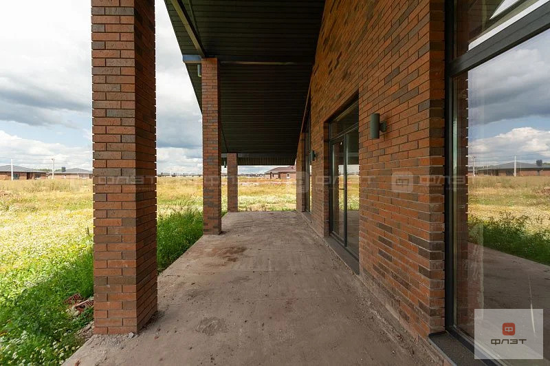 Продажа дома, Лаишевский район, ул. Добротная - Фото 10