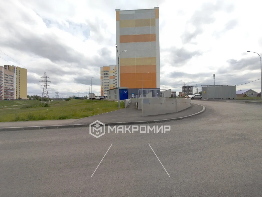 Продажа квартиры, Пермь, ул. Маяковского - Фото 17