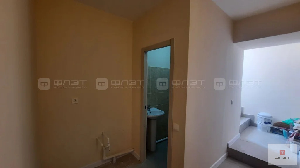 Аренда офиса, Казань, пр-кт. Ямашева д.83а - Фото 7