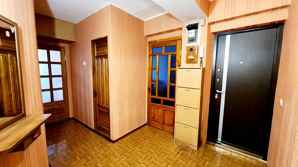 Продажа квартиры, Севастополь, ул. Коммунистическая - Фото 13