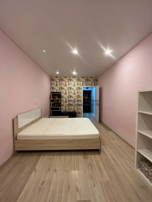 Аренда квартиры, Уфа, ул. Загира Исмагилова - Фото 7