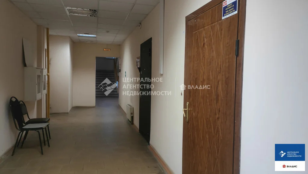 Аренда ПСН, Рязань, ул. Ленина - Фото 14