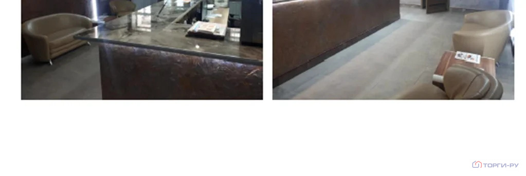 Продажа ПСН, Свободный, Почтамтская улица - Фото 26