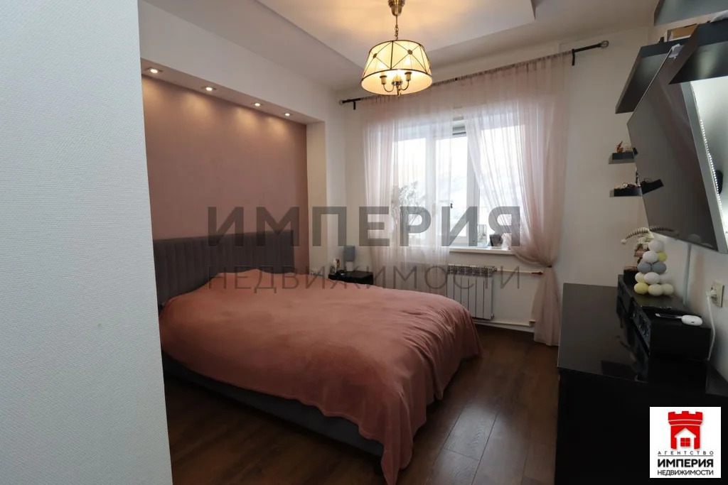 Продажа квартиры, Магадан, ул. Билибина - Фото 2