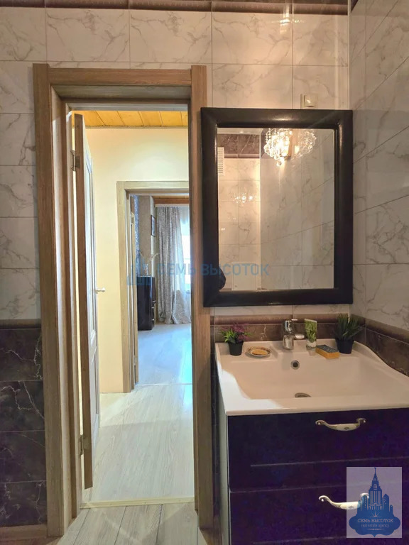 Продажа дома, Чехов, Чеховский район, ул. Зеленая - Фото 28