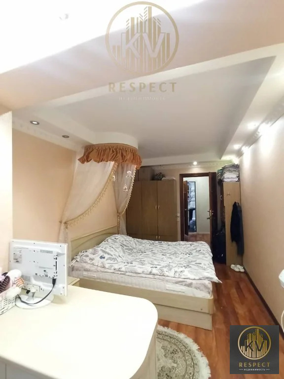 Продажа квартиры, Кисловодск, Карла Либкнехта ул. - Фото 17