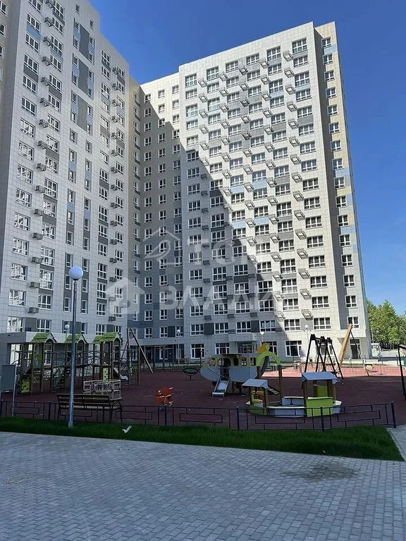 Продажа квартиры, Пушкино, Воскресенский район, Ярославское шоссе - Фото 1
