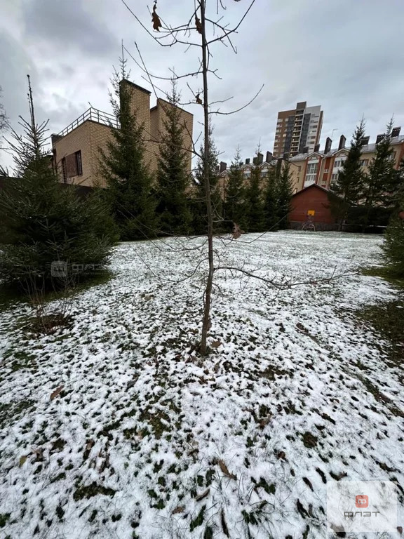 Продажа дома, Казань, ул. Дмитрия Менделеева - Фото 8