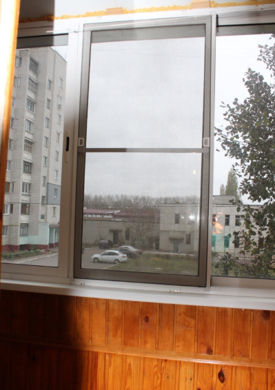 Продажа квартиры, Курск, ул. Черняховского - Фото 8