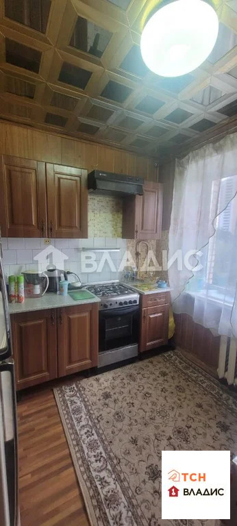 Продажа квартиры, Королев, ул. Богомолова - Фото 6