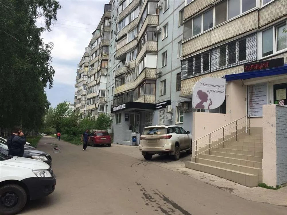 самара ул бубнова 3 на карте. самара ул бубнова 3 на карте. улица бубнова самара. бубнова 9 самара. бубнова 10 самара.