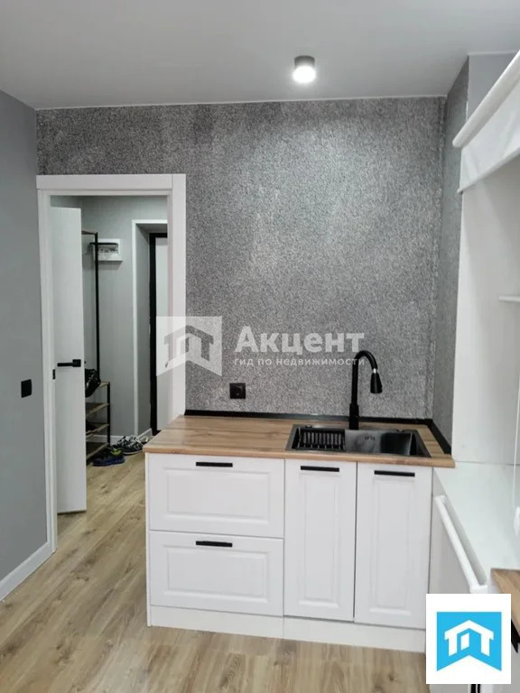 Продажа квартиры, Дерябиха, Ивановский район, 82 - Фото 8