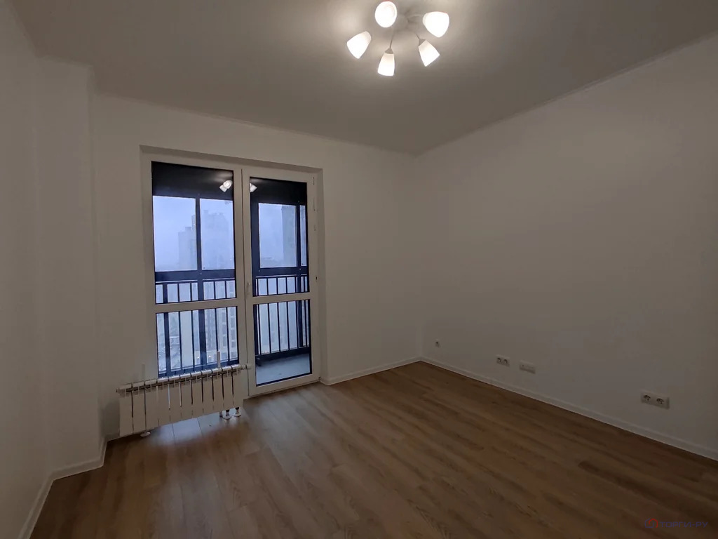 Продажа квартиры, Главмосстроя, Ставропольская улица - Фото 10