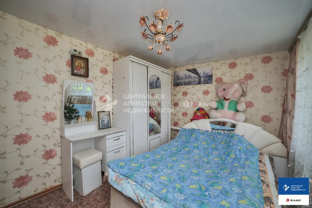 Продажа дома, Рязань, ул. Советская - Фото 9