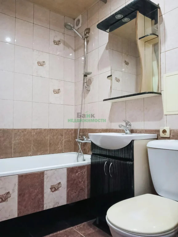 Продажа квартиры, Балаково, ул. Минская - Фото 11