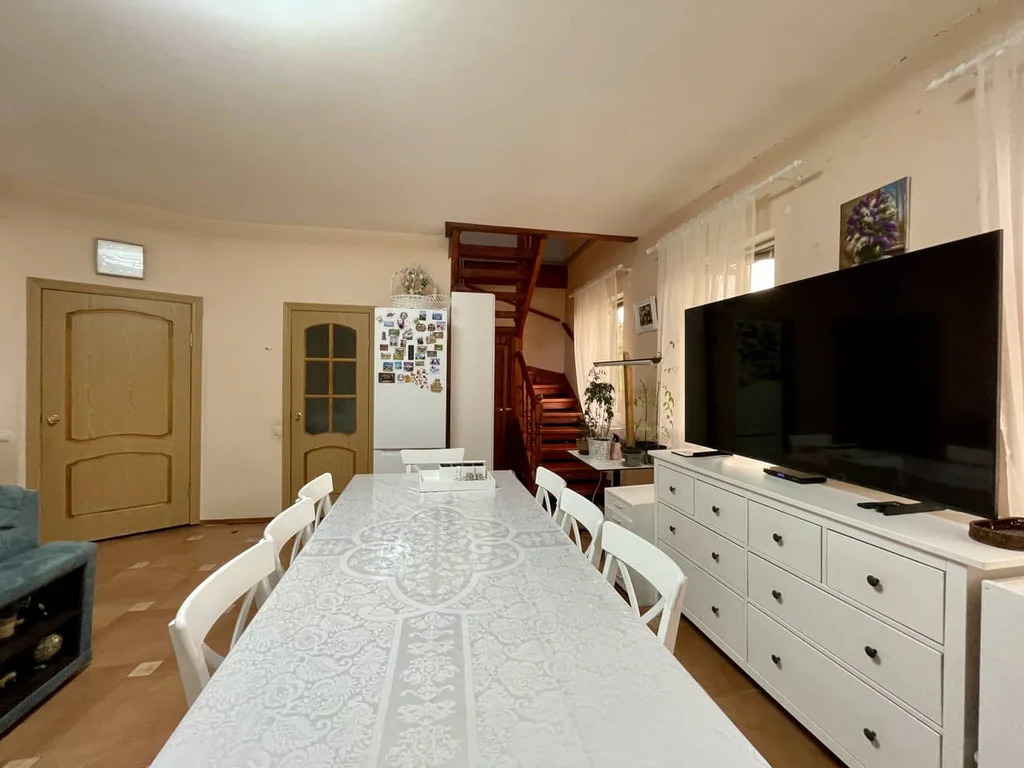 Продажа дома, Дмитровский район, СНТ Пыхино - Фото 12