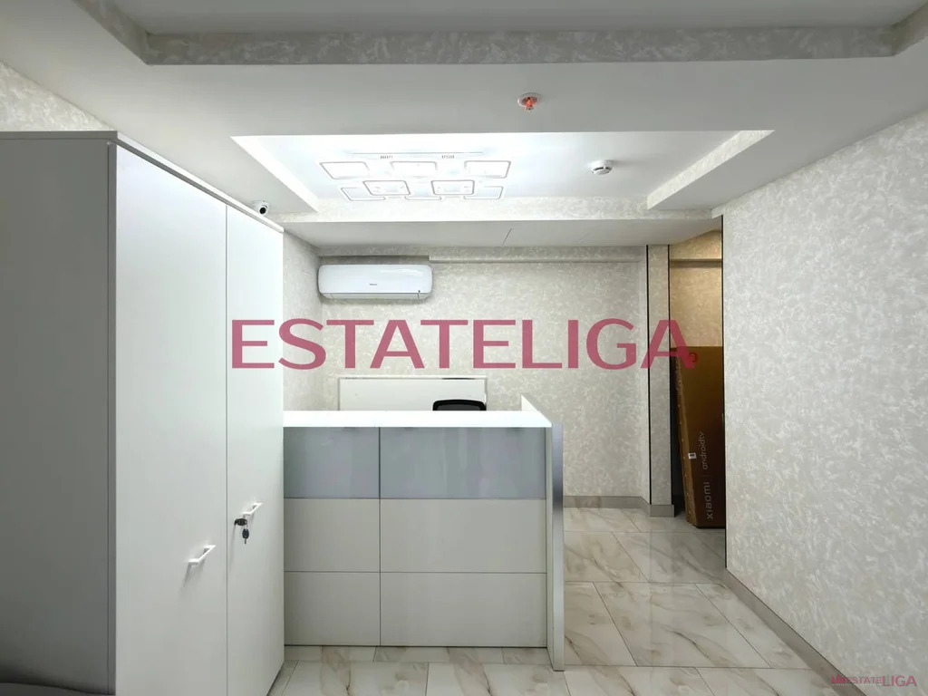 Аренда офиса, ул. Ефремова - Фото 20