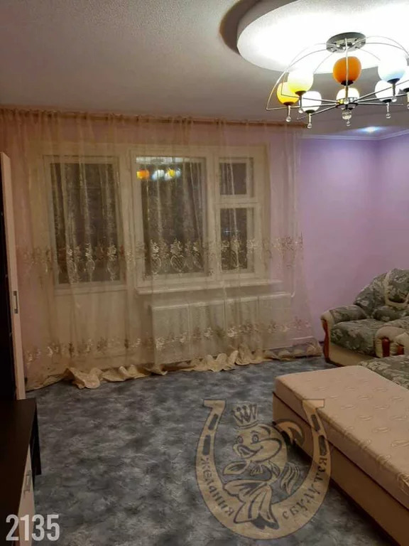 Продажа квартиры, Аксай, Аксайский район, Садовая улица, 24/3 - Фото 13