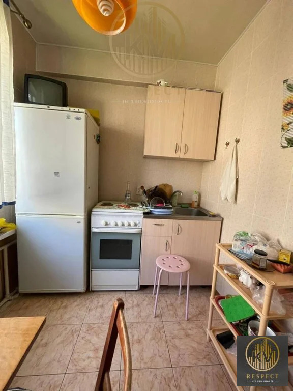 Продажа квартиры, Пятигорск, Калинина пр-кт. - Фото 9