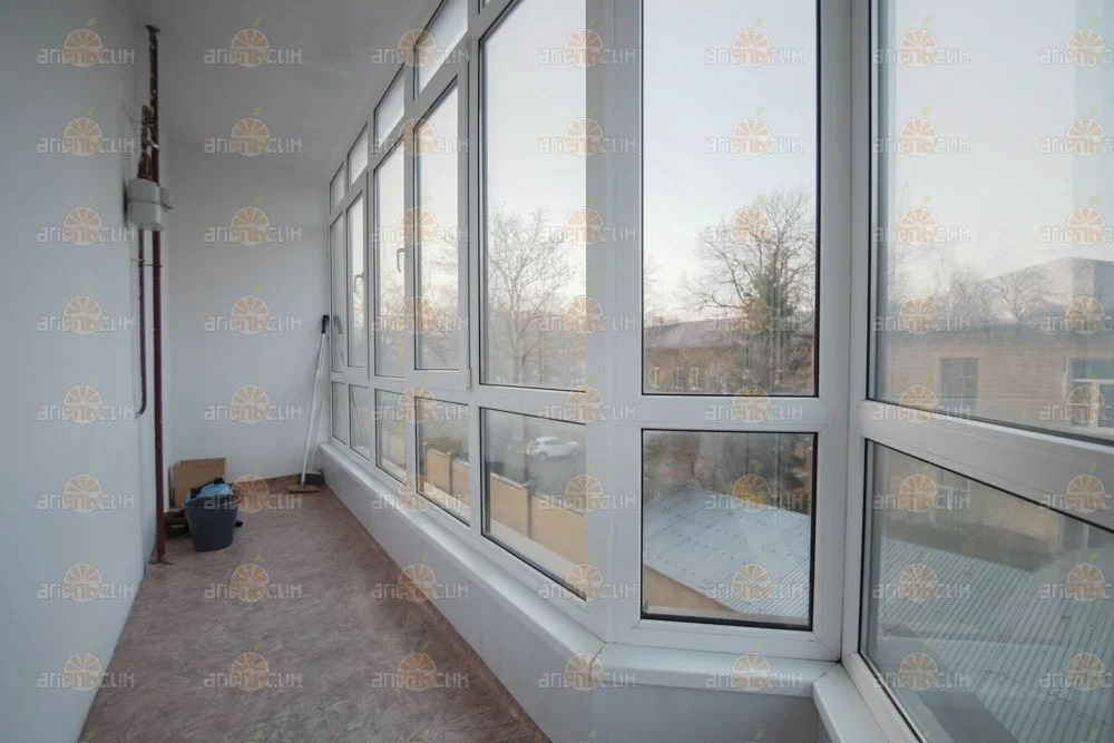 2-комн. квартира - Фото 3