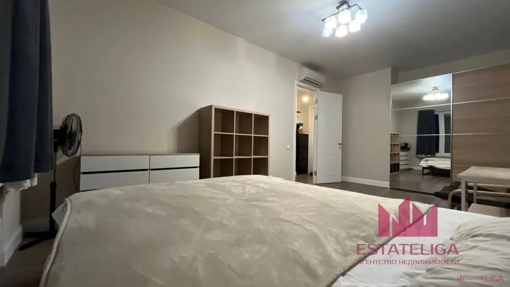 Аренда квартиры, ул. Амурская - Фото 7