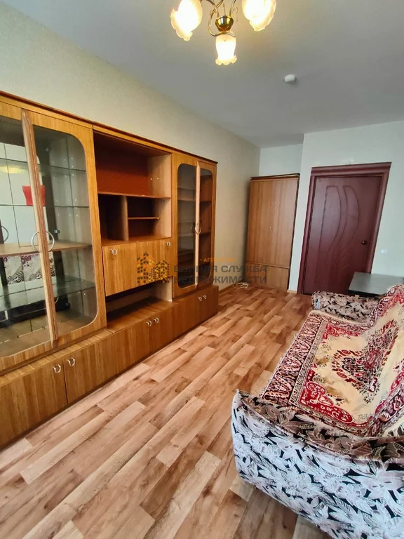 Аренда квартиры, Уфа, Давлеткильдеева б-р. - Фото 19