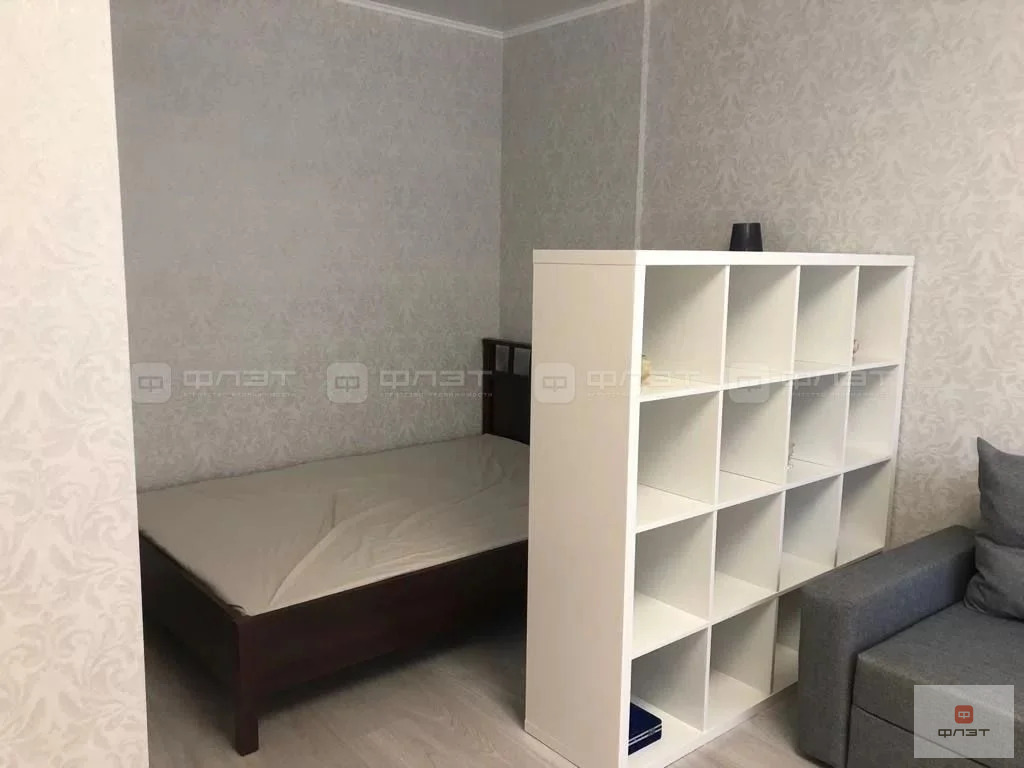 Продажа квартиры, Казань, Победы пр-кт. - Фото 2