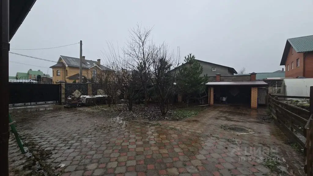 Продаю участок 12.6 сот. Московская область, Химки, мкр. ... - Фото 27