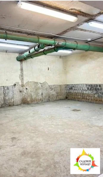 В 2,5 км oт MKАД - Фото 4