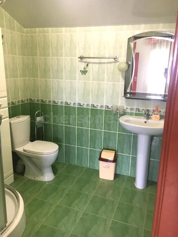 Продажа дома, Севастополь, территория СТ Берег - Фото 10