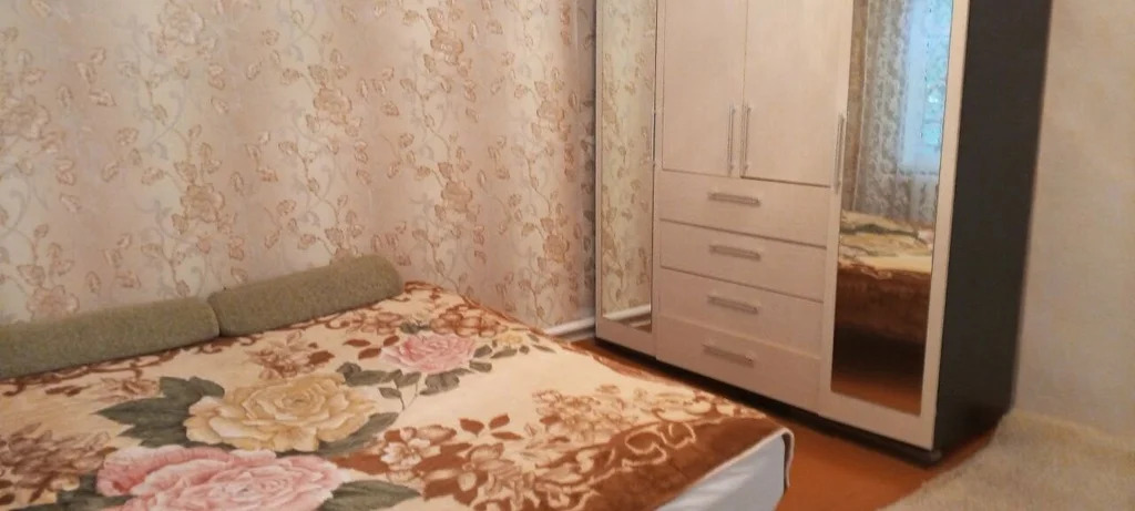 Продажа дома, Черноморский, Крымский район, ул. Дружбы - Фото 8