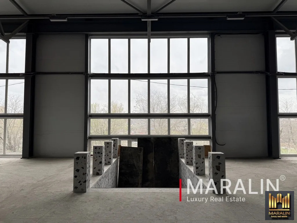 Аренда склада, Ростов-на-Дону, ул. Стартовая - Фото 1