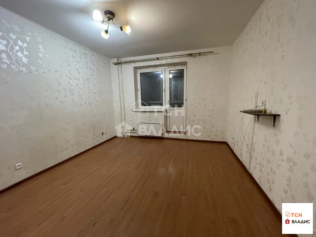 Продажа квартиры, Пушкино, Воскресенский район, Институтская улица - Фото 13