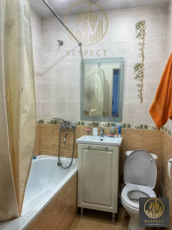 Продажа квартиры, Пятигорск, ул. Ермолова - Фото 3