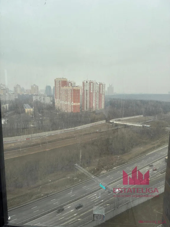 Продажа квартиры, проспект Генерала Дорохова - Фото 4