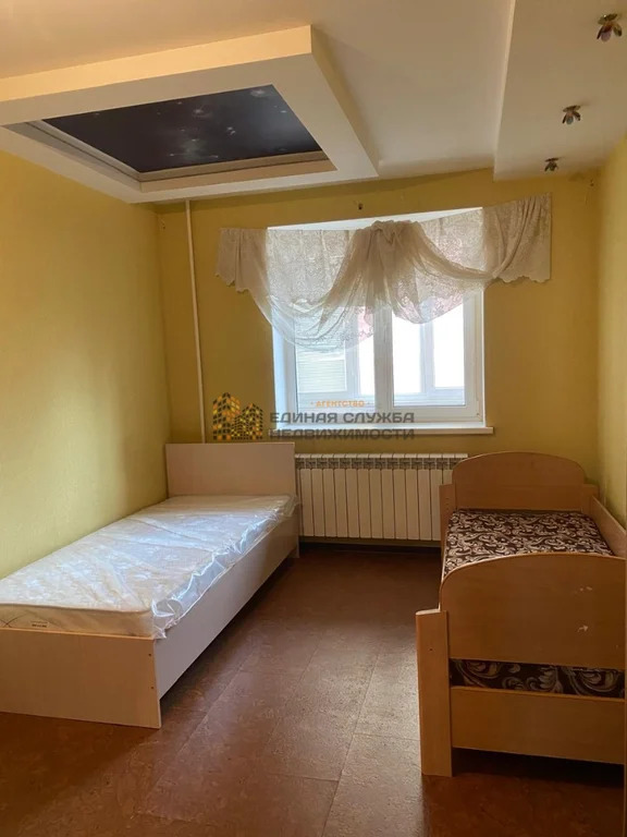 Аренда квартиры, Уфа, ул. Мубарякова - Фото 19