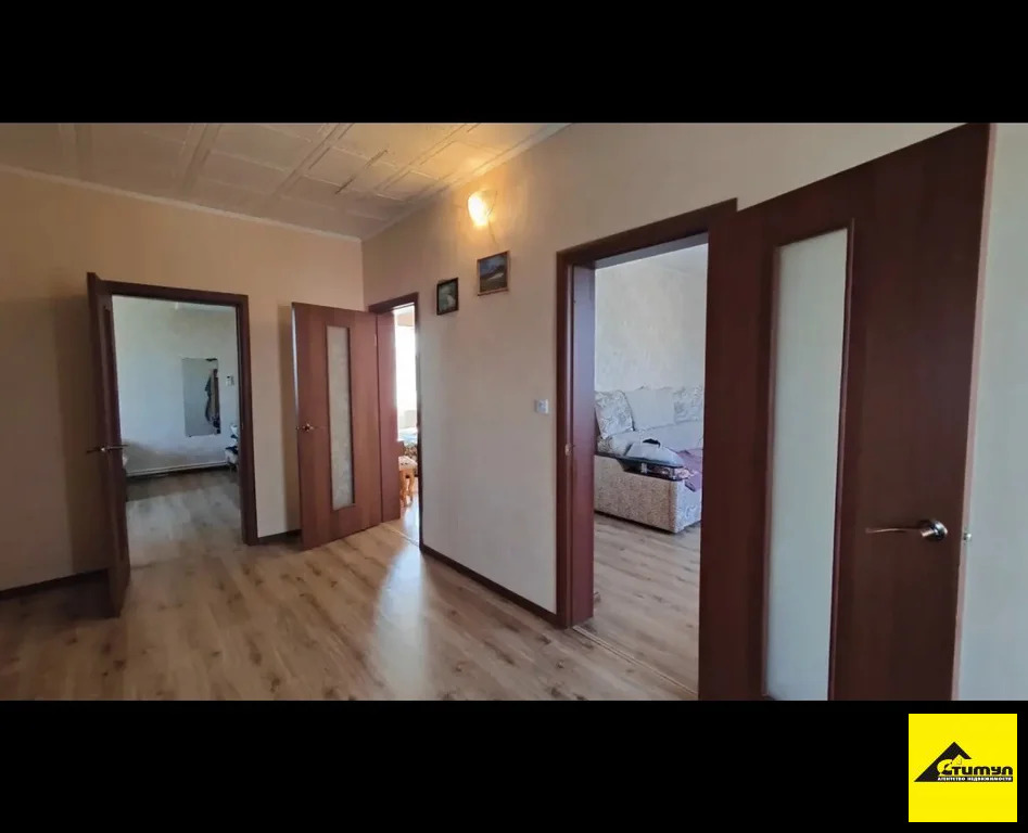 Продажа дома, Ейск, Ейский район - Фото 9