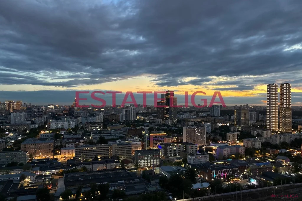 Продажа квартиры, ул. Новодмитровская - Фото 3