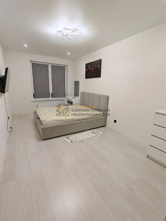 Аренда квартиры, Уфа, улица Уфимское Шоссе - Фото 17