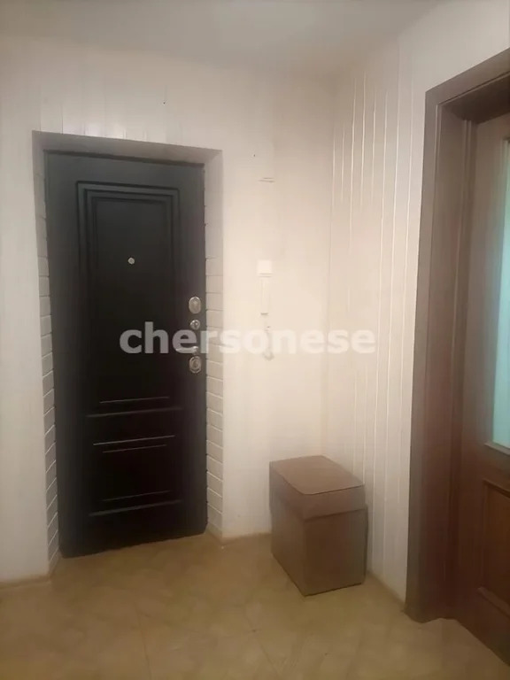 Аренда квартиры, Севастополь, ул. Героев Бреста - Фото 5