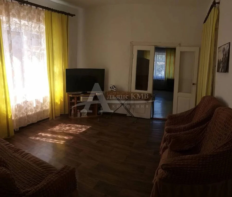 Продажа дома, Георгиевск, ул. Первомайская - Фото 9