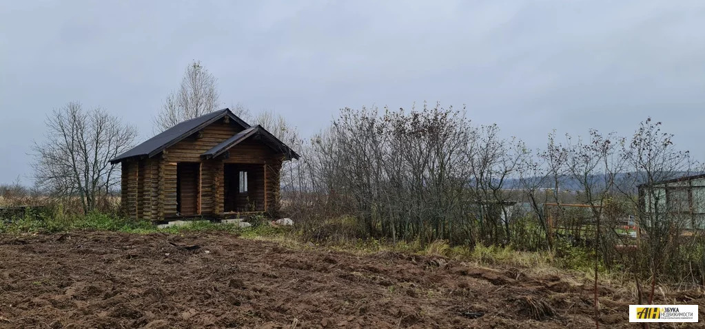 Продажа дома, Сергиево-Посадский район, садовое товарищество . - Фото 16