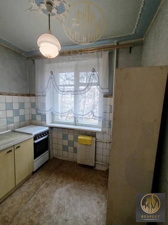 Продажа квартиры, Минеральные Воды, ул. 50 лет Октября - Фото 9