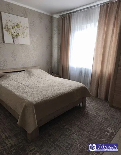 Продажа таунхауса, Батайск, ул. Горького - Фото 11