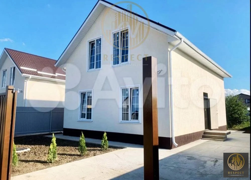 Продажа дома, Пятигорск, Дачный Бульвар - Фото 1