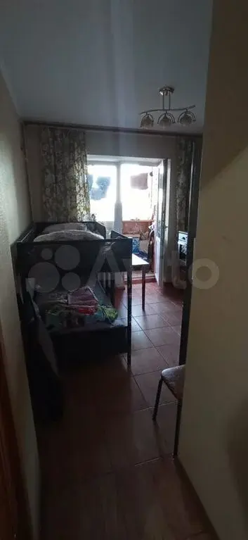 1-к. квартира, 45,2 м, на ул. Центральная 24, 10/16 эт. - Фото 2
